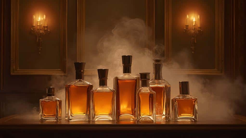 affordable men s cologne selection