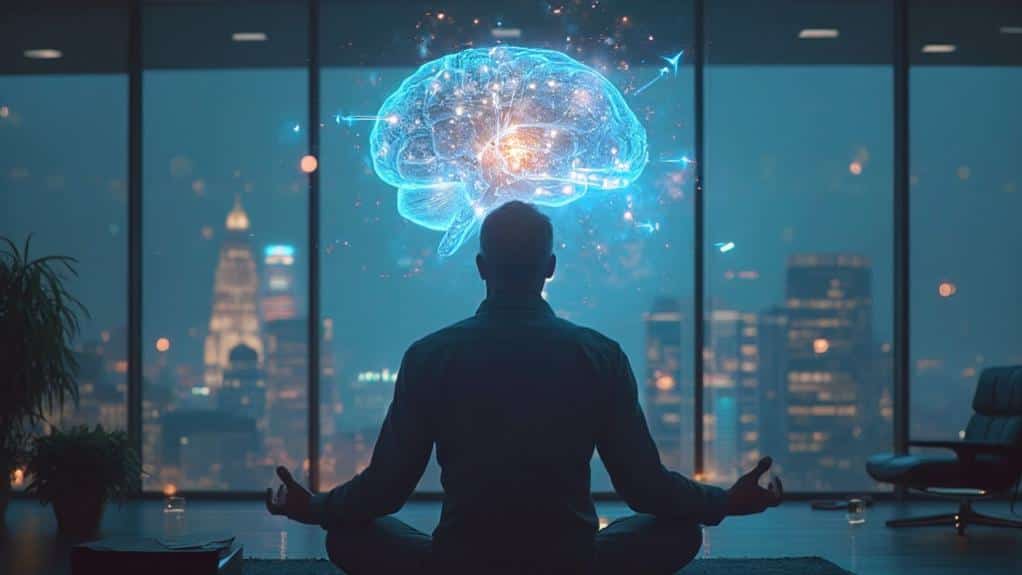 boosting mental performance techniques