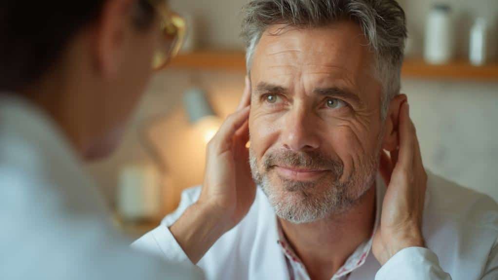 budget friendly anti aging options