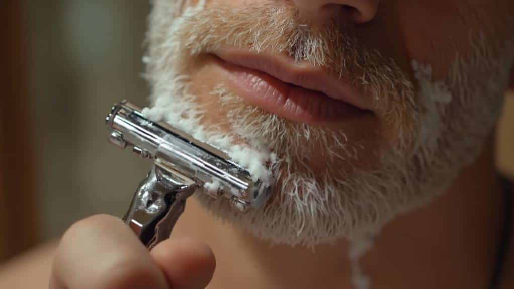 challenging terrain navigation strategies