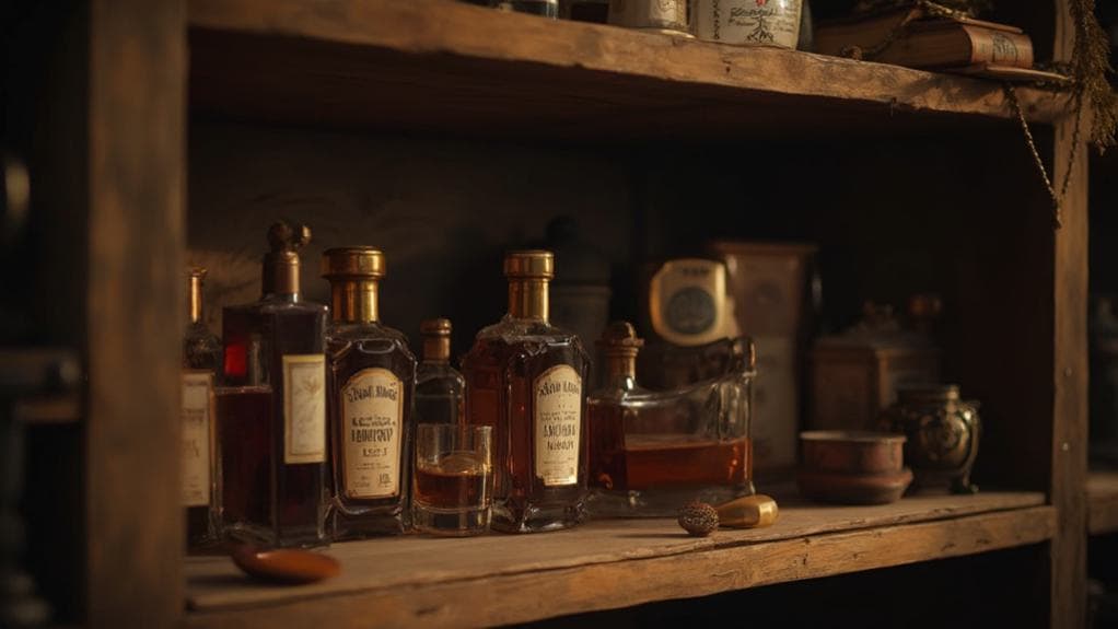 choosing classic colognes wisely