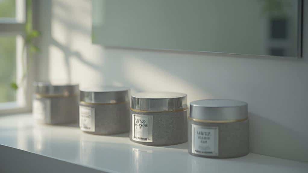 choosing men s anti aging creams