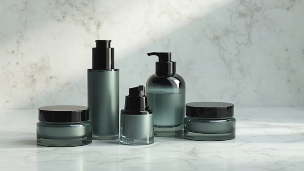 choosing men s anti aging products