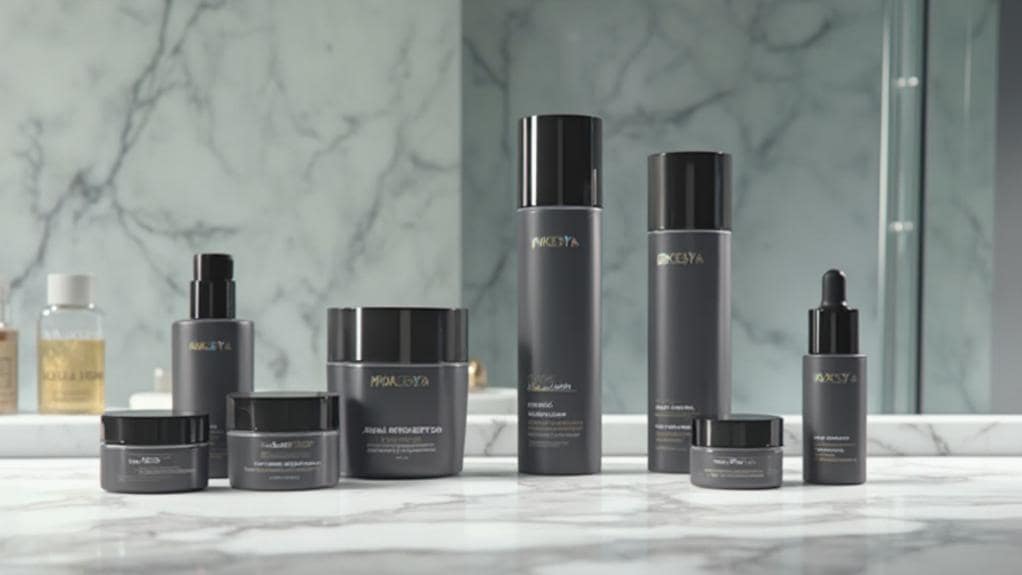 choosing men s anti aging products