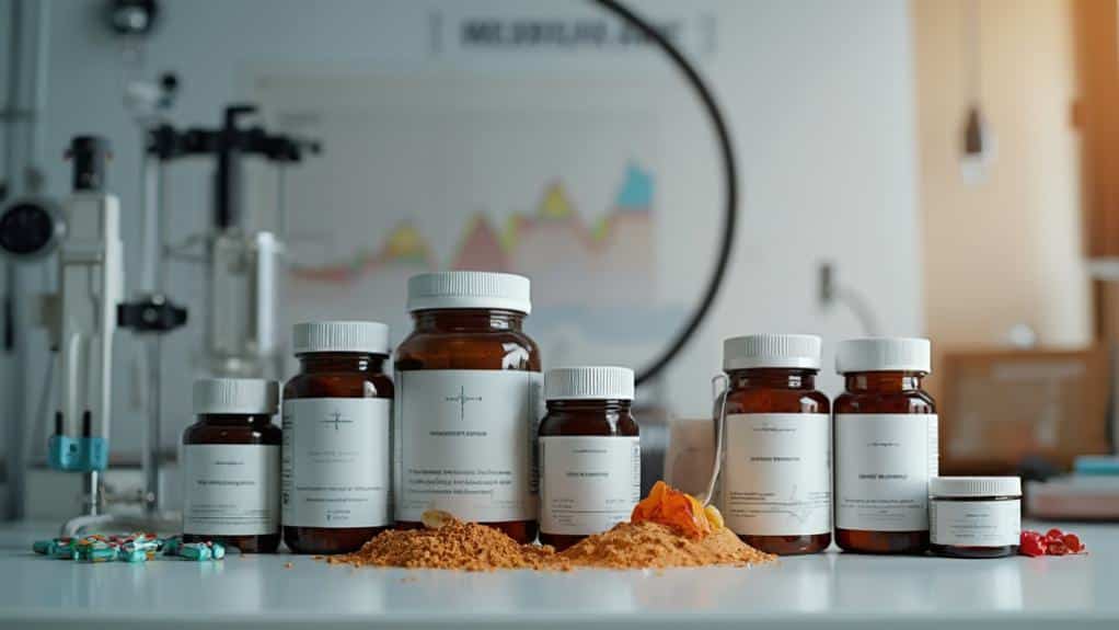 choosing men s anti aging supplements