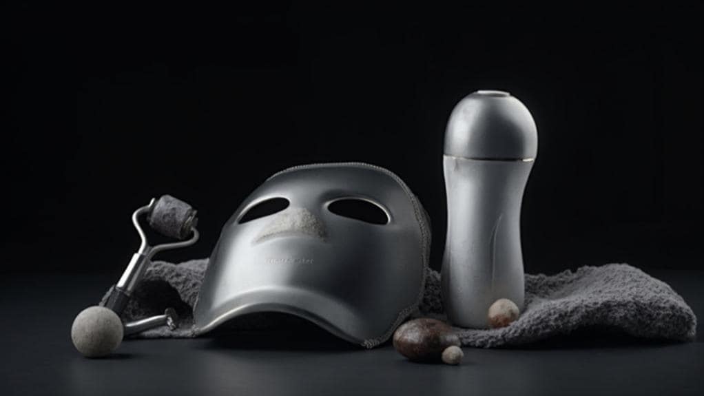 choosing men s anti aging tools