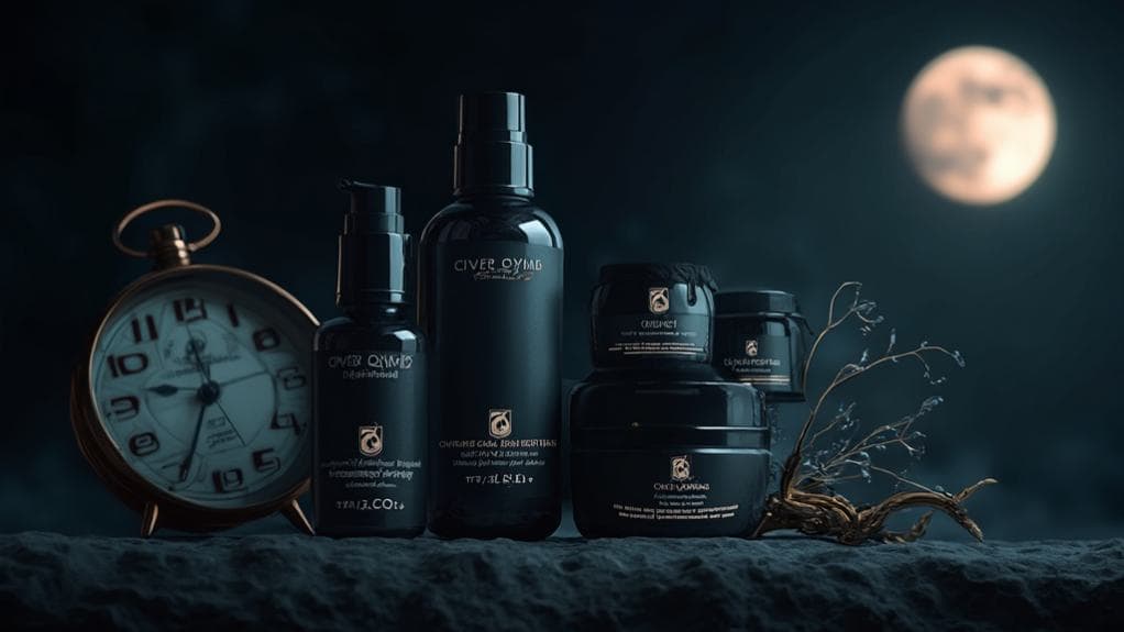 choosing men s anti aging treatments