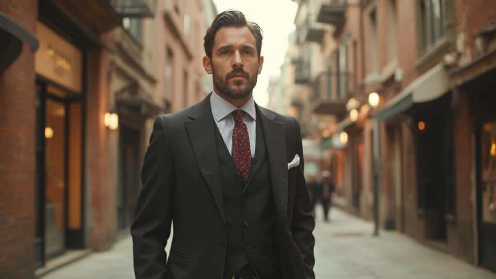 choosing men s everyday colognes