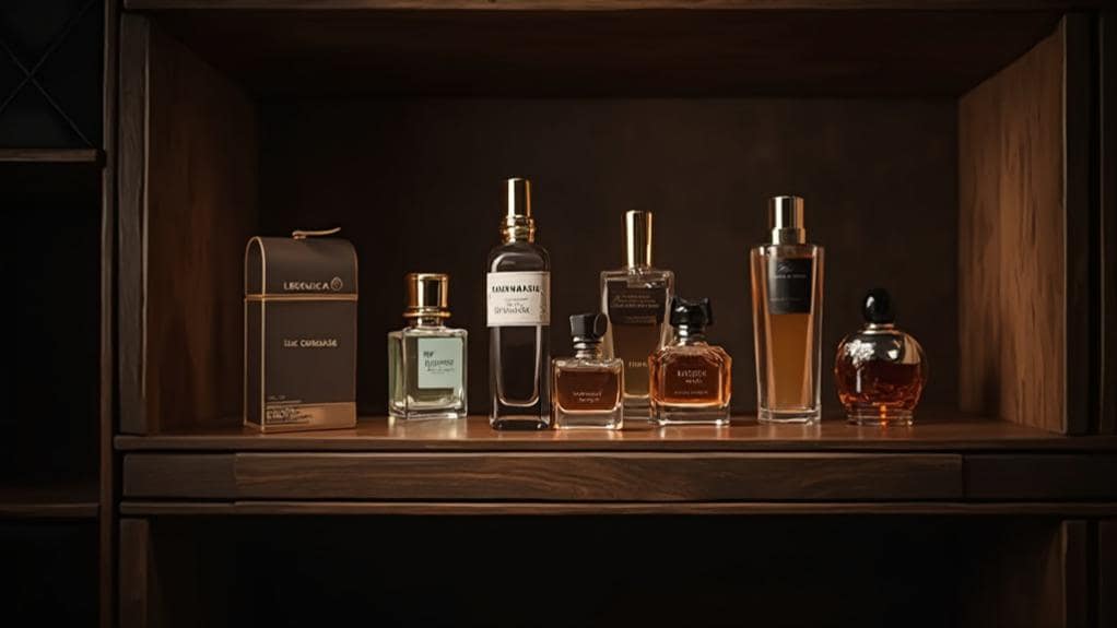 choosing men s fragrance sample sets