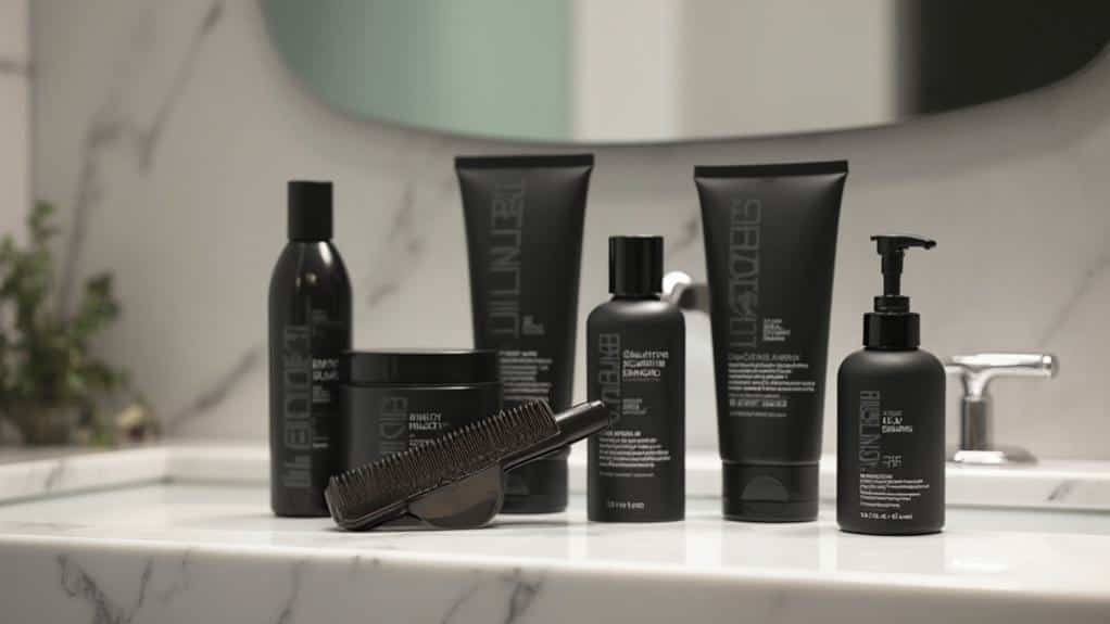 choosing men s grooming gift sets
