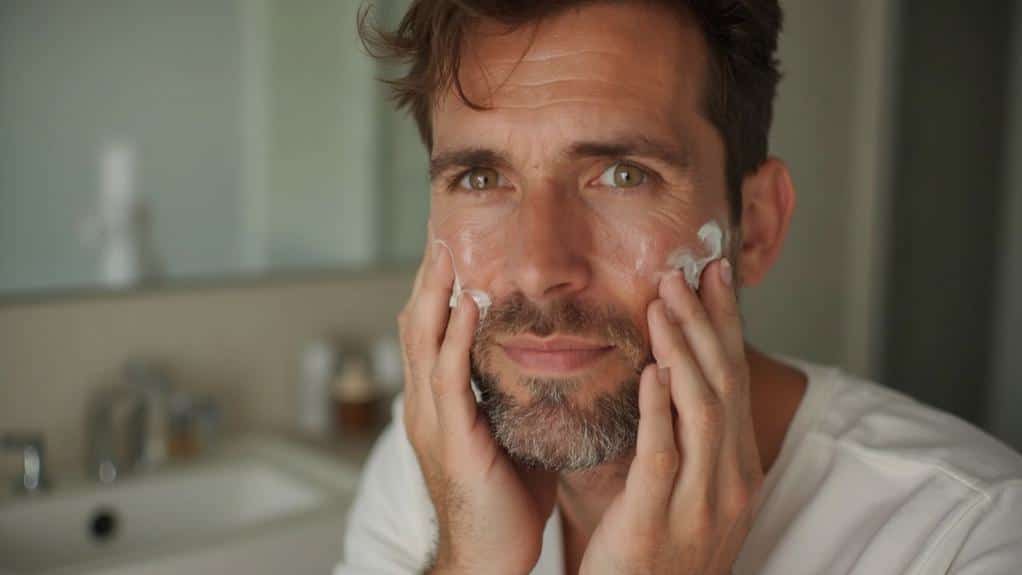 choosing men s hyaluronic acid