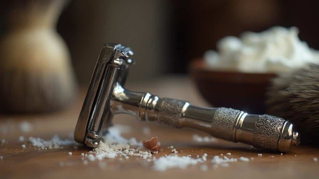 choosing men s safety razors