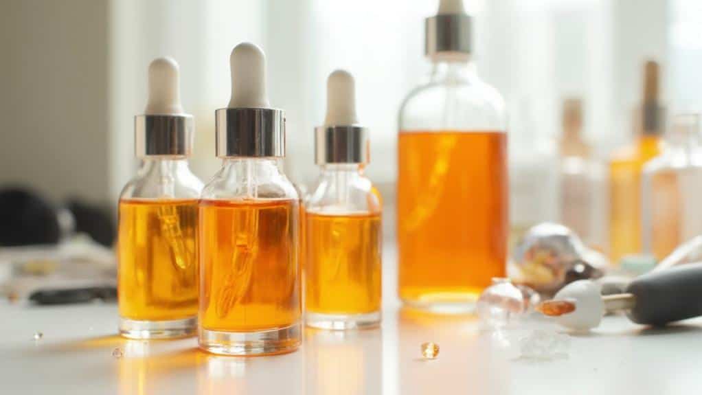 choosing men s vitamin c