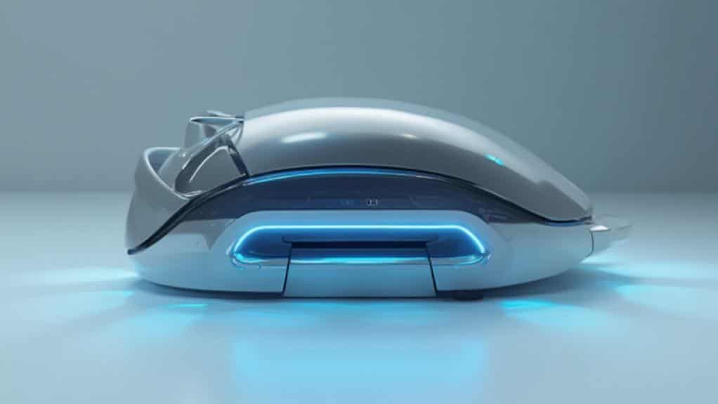 choosing microcurrent devices wisely