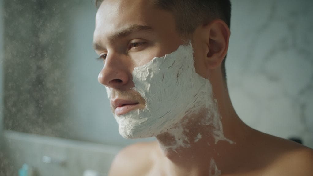 client skin analysis guide