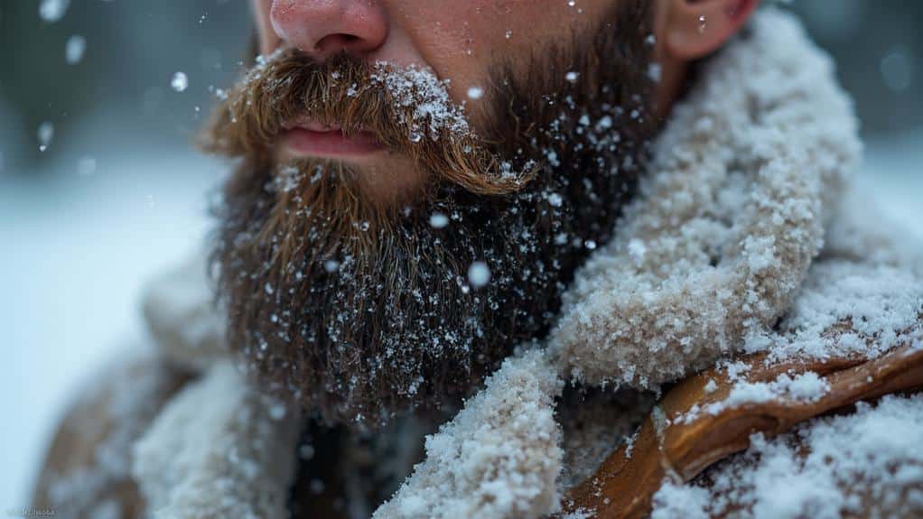 effective hair care methods