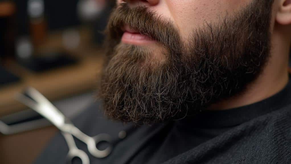 effective pruning methods explained