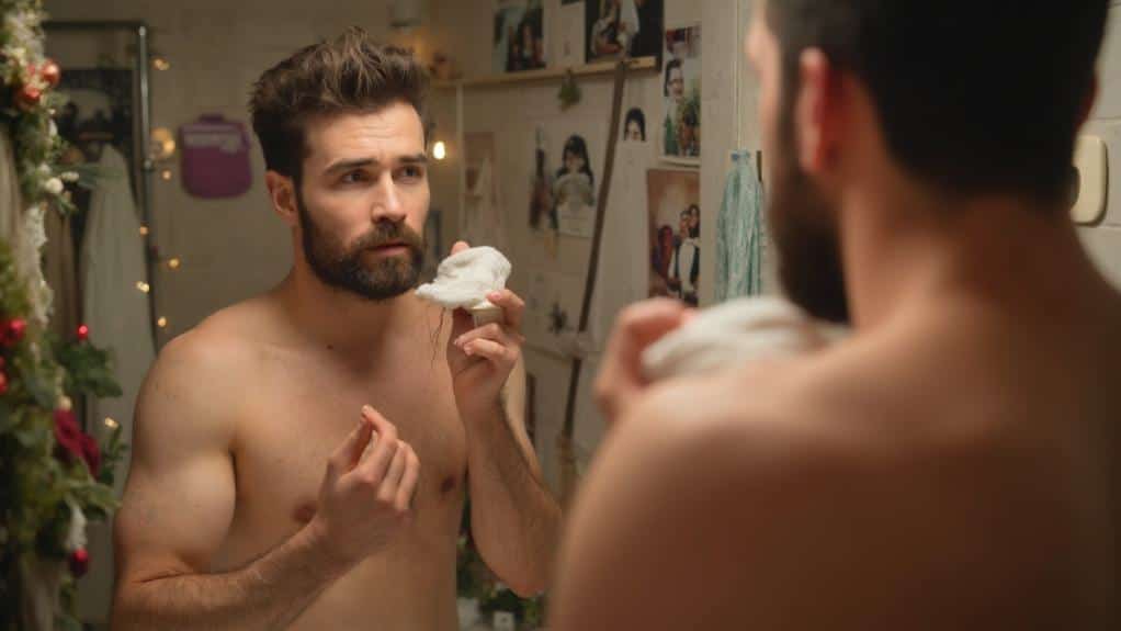 enhance your skincare routine