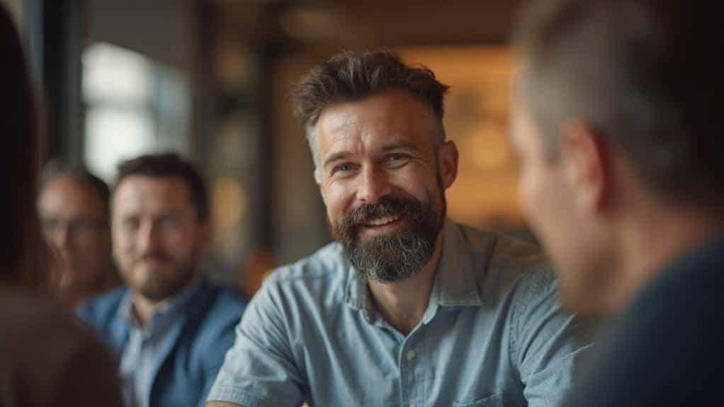 enhancing collaboration and motivation