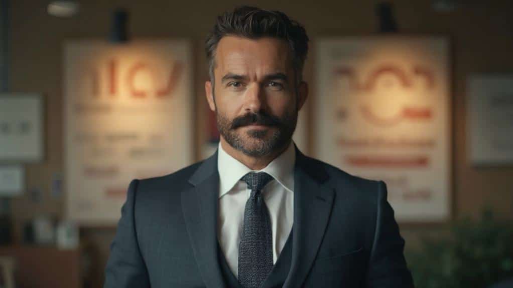 evolving men s health awareness