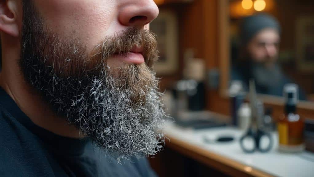 expert pet grooming solutions