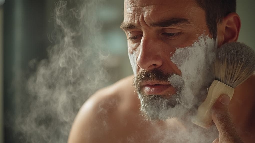 facial preparation techniques explained