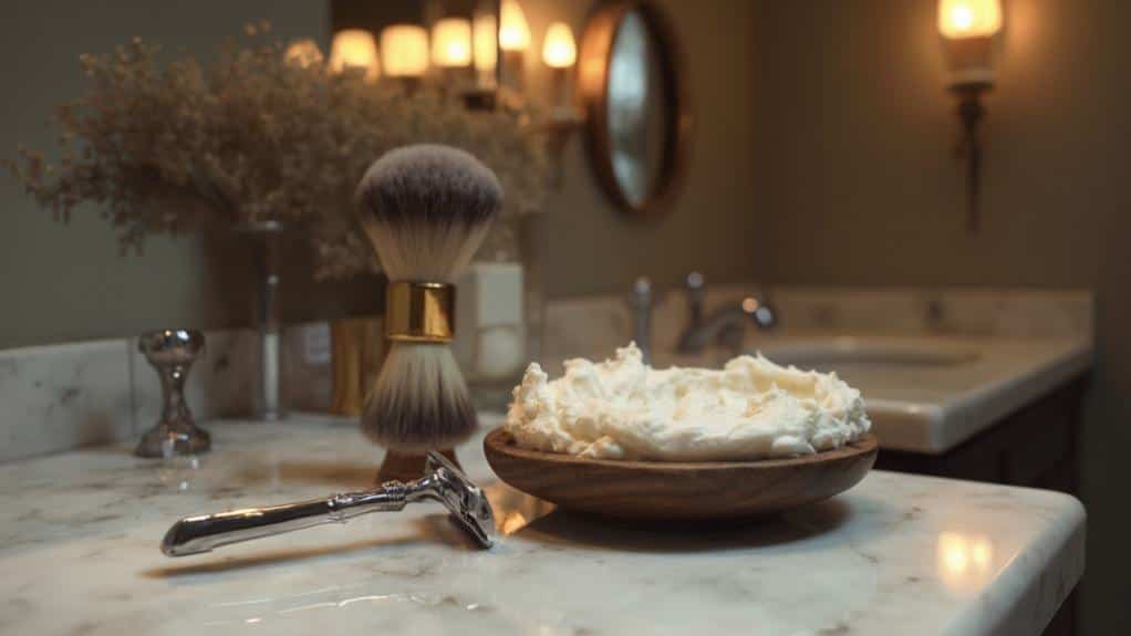 fostering strong client connections