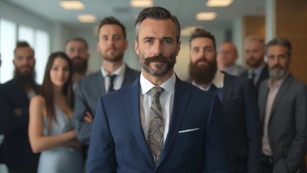 fostering teamwork and collaboration