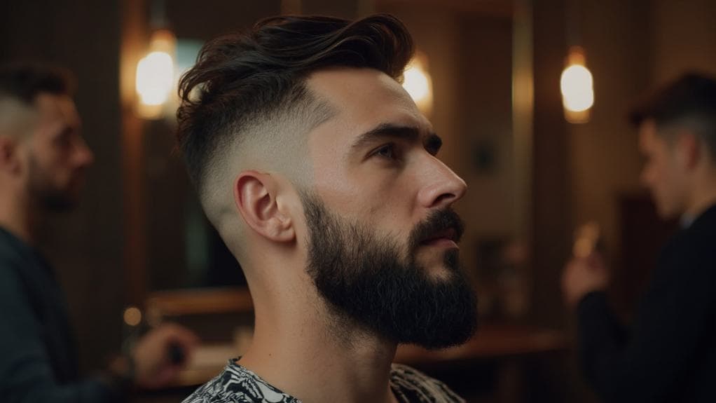 importance of neckline definition