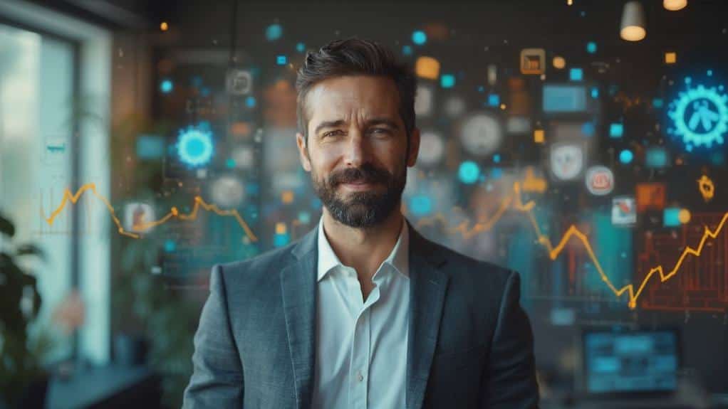 maximizing online influence effectively