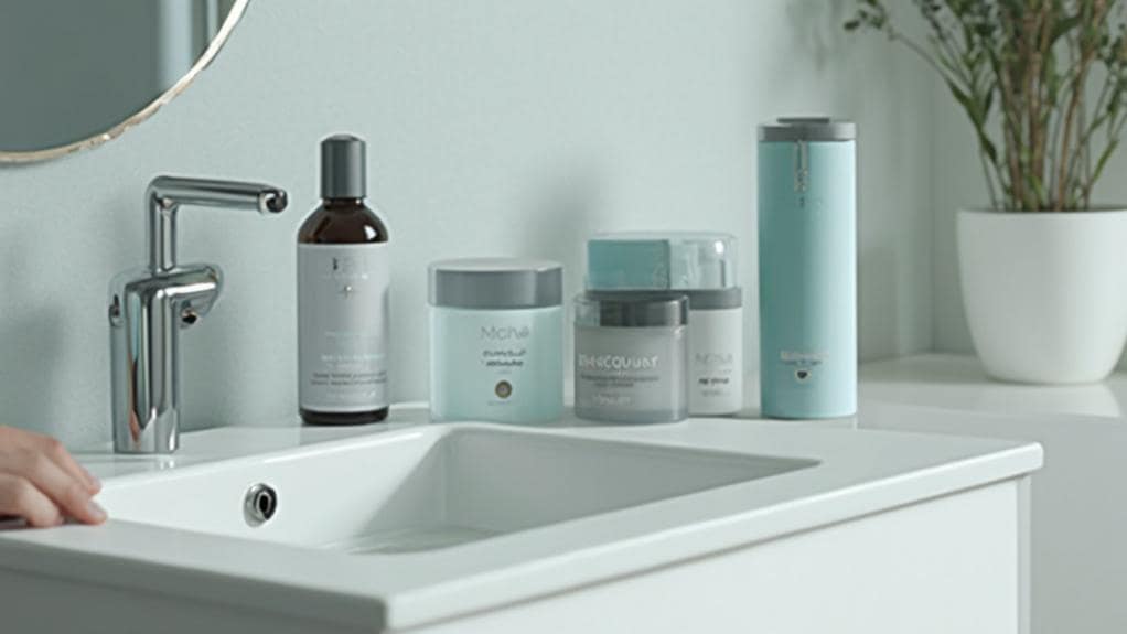 men s sensitive skin anti aging