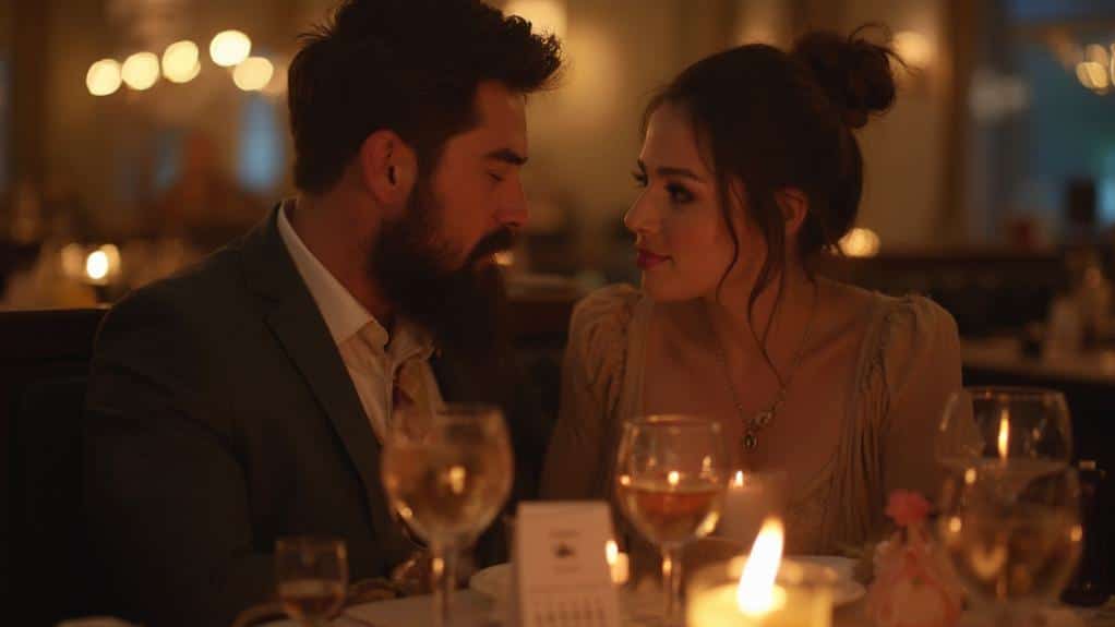 no shave november discussions