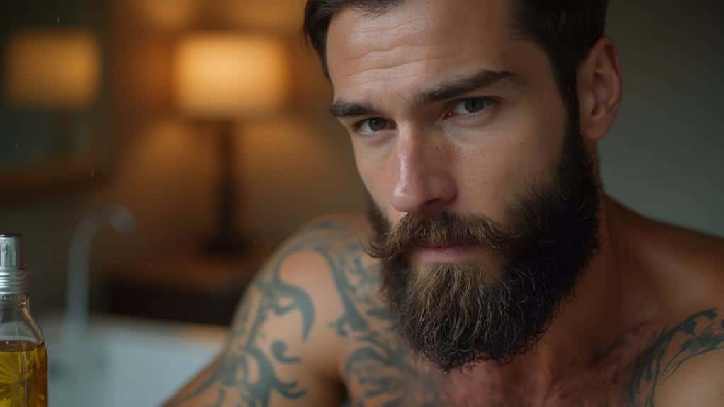 quality products for nourishment