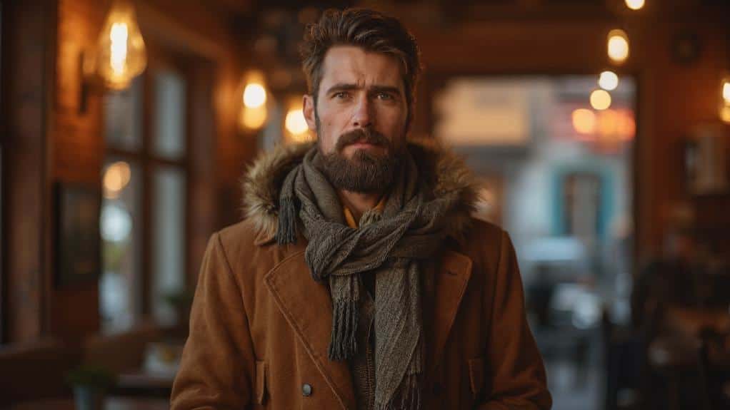 stylish outfits that dazzle