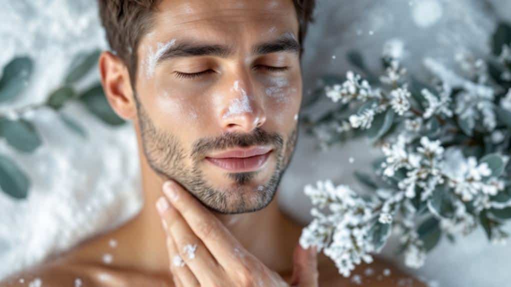 adapting to seasonal changes