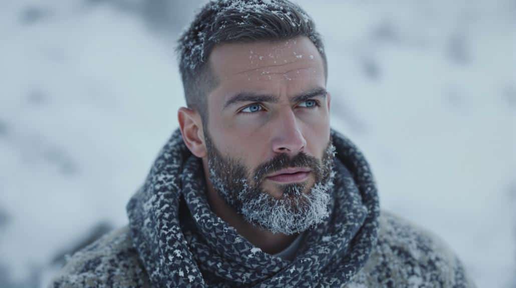 avoid common pitfalls today