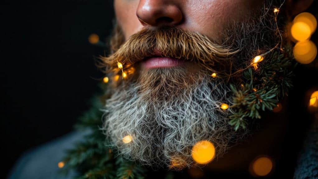 beard care essentials guide