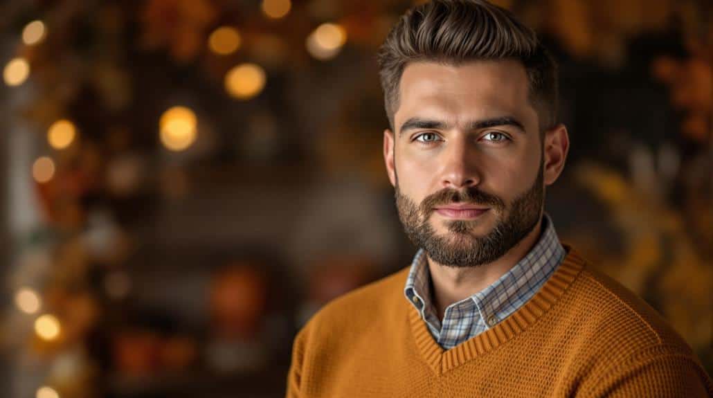 capture perfect family moments