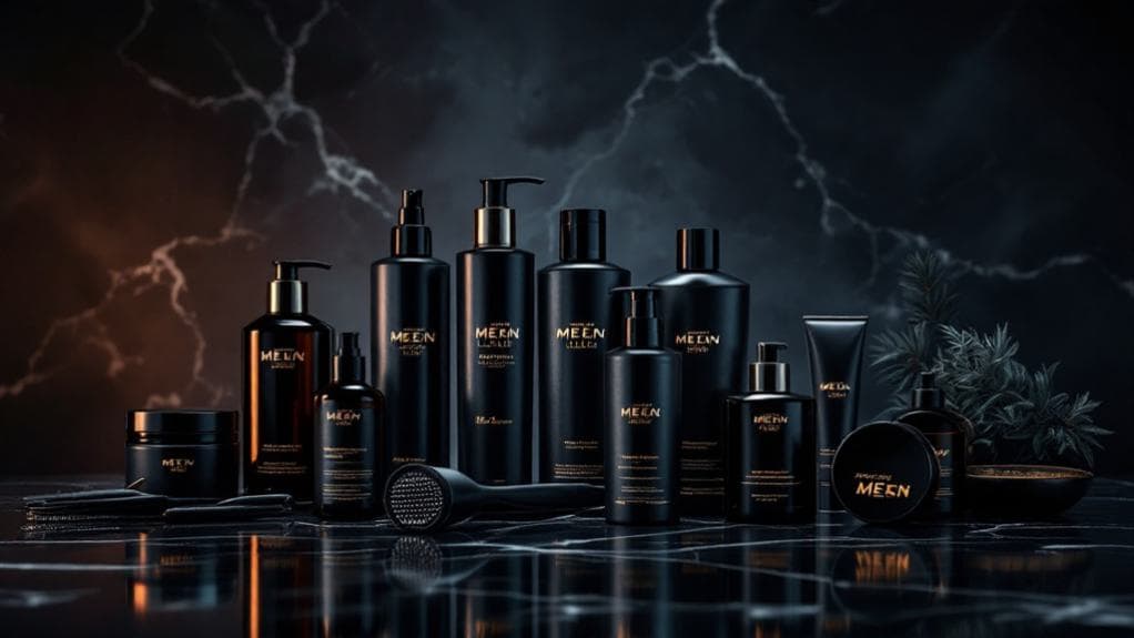 choosing the right products