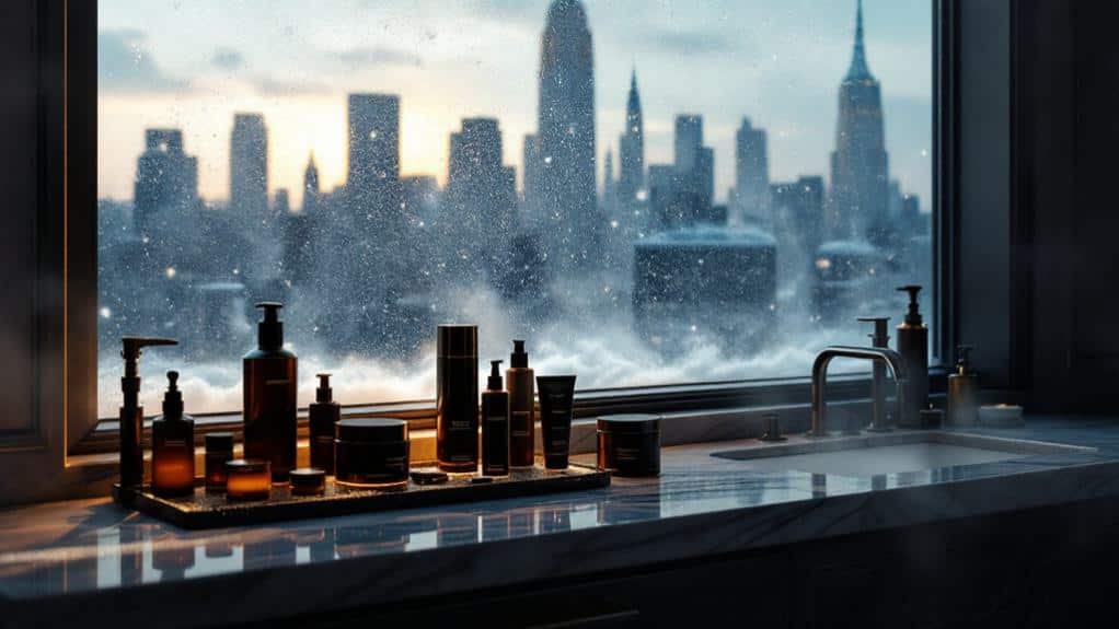 crafting an effective morning