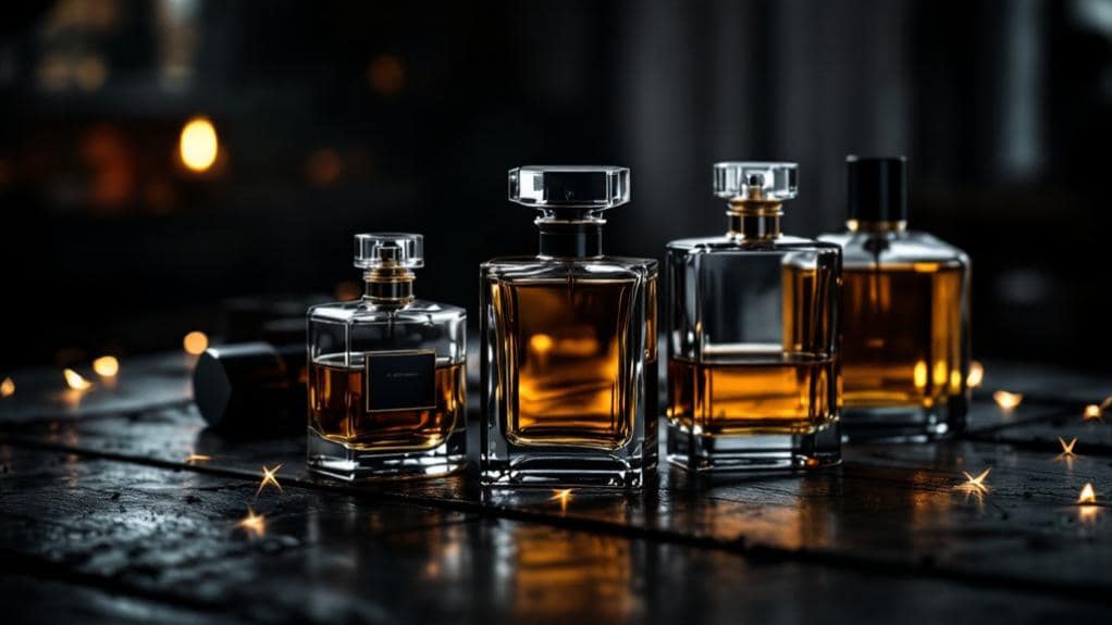 crafting your unique style