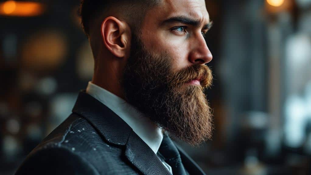 cultivating healthy plant habits