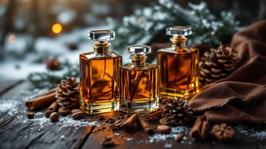 curate seasonal style essentials