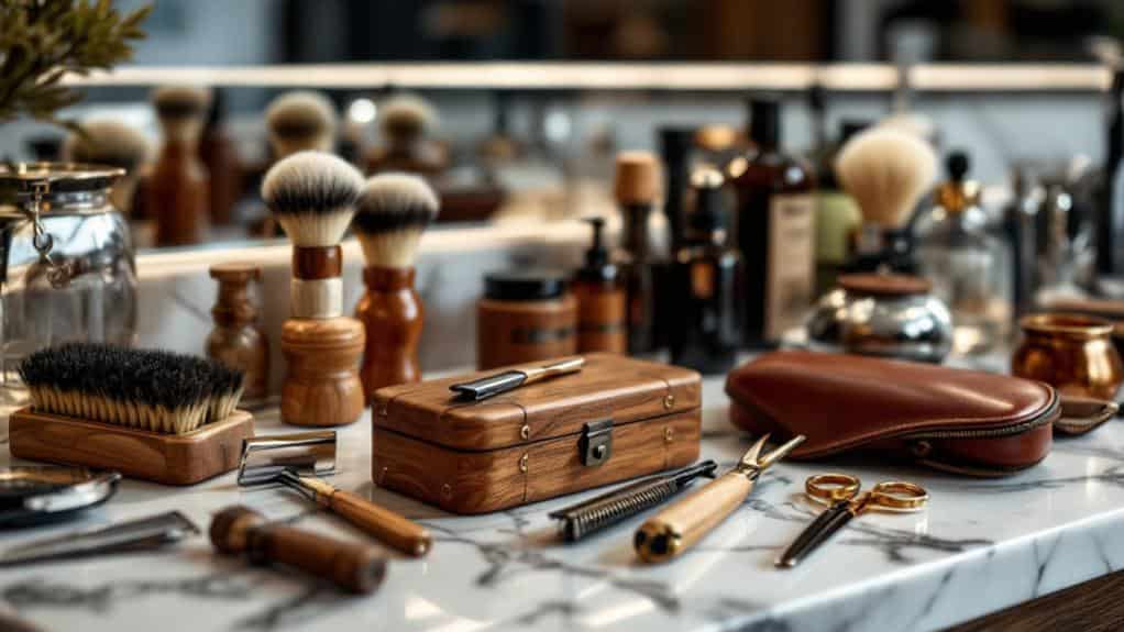 durable tools for longevity