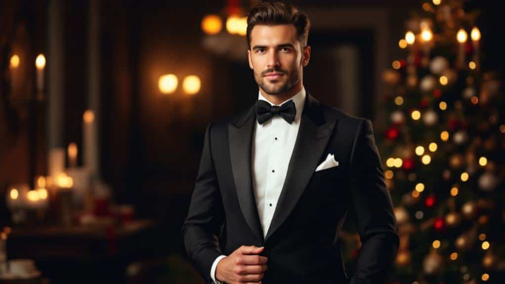 effective nonverbal communication skills