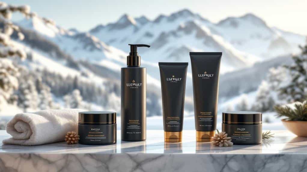 effective skin care techniques