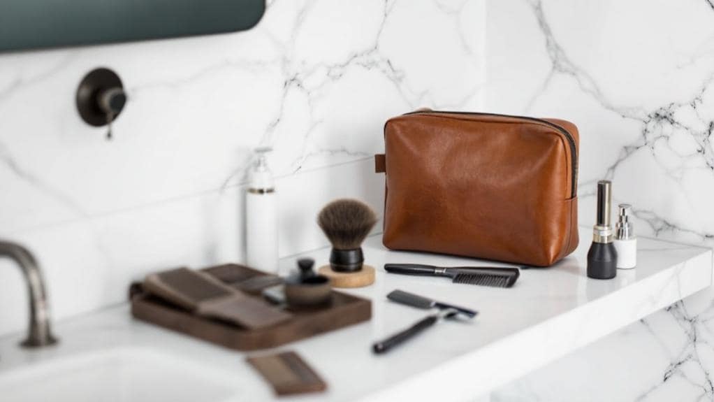 efficient space organization solutions