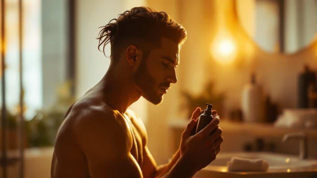 effortless fashion enhancement tips