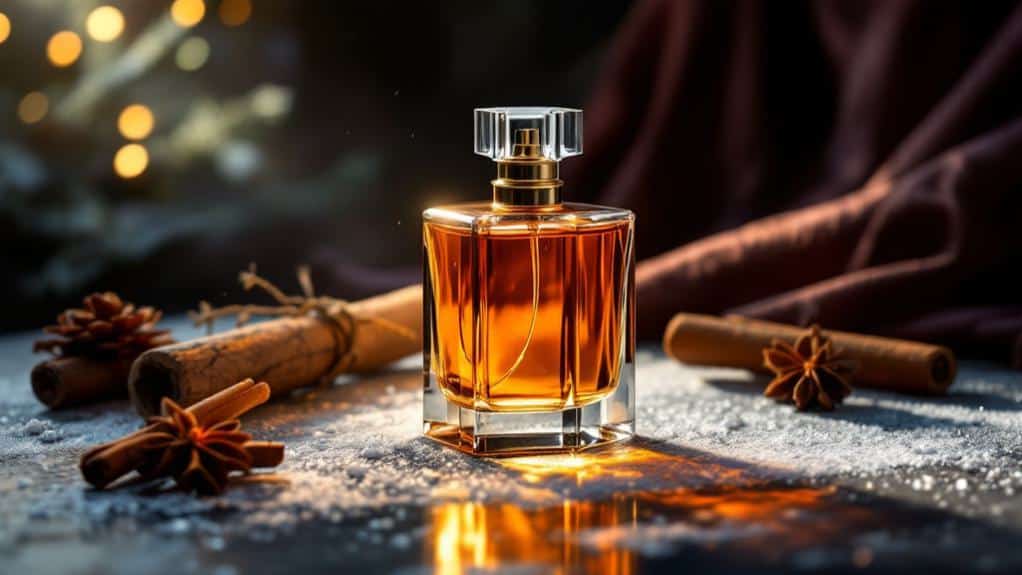 elegant evening attire showcase