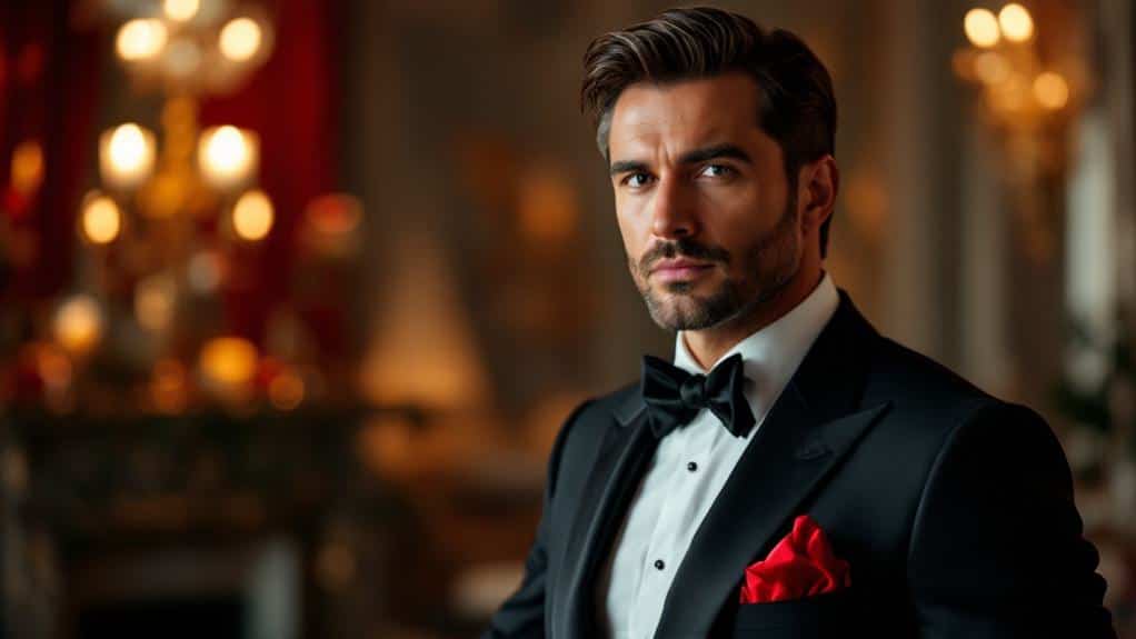 empowerment via visual presentation